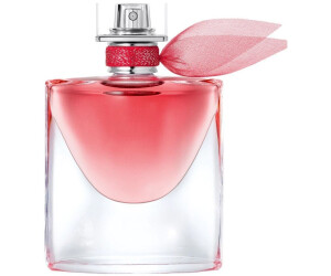 Lancôme La vie est belle Intensément Eau de Parfum Intense