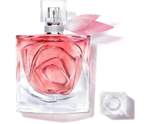Lancôme La vie est belle Rose Extraordinaire Eau de Parfum