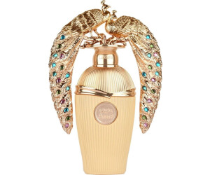 Lattafa Afeef Eau de Parfum (100ml)