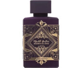 Lattafa Badee Al Oud Amethyst Eau de Parfum