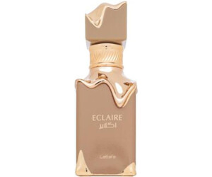 Lattafa Eclaire Eau de Parfum (100ml)