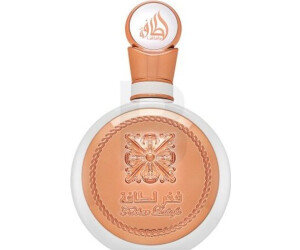Lattafa Fakhar Rose Eau de Parfum (100 ml)