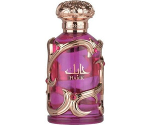 Lattafa Habik For Women Eau de Parfum 100 ml