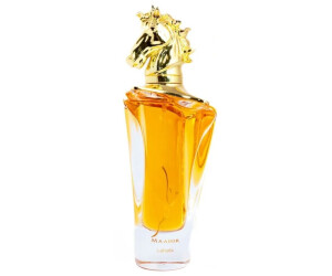 Lattafa Maahir Eau de Parfum (100ml)