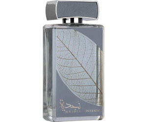 Lattafa Najdia Intense Eau de Parfum (100ml)