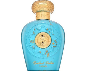 Lattafa Opulent Dubai Eau de Parfum (100ml)