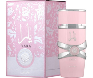 Lattafa Yara Eau de Parfum (100 ml)
