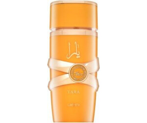 Lattafa Yara Tous Eau de Parfum (100ml)