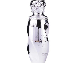 Maison Asrar Timeless Eau de Parfum 100 ml