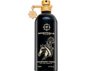 Montale Arabians Tonka Eau de Parfum