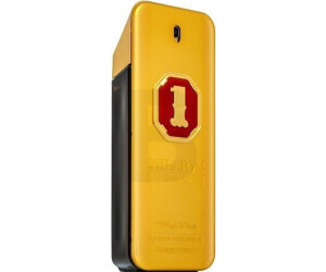 Paco Rabanne 1 Million Royal Parfum