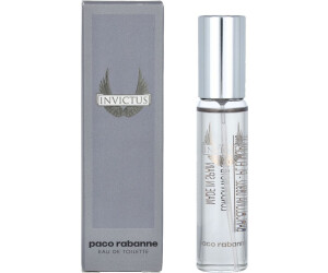 Paco Rabanne Invictus Eau de Toilette