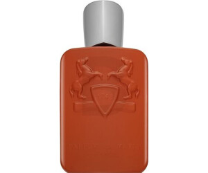 Parfums de Marly Althair Eau de Parfum