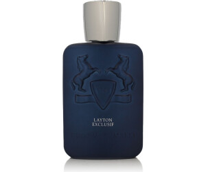 Parfums de Marly Layton Exclusif Eau de Parfum