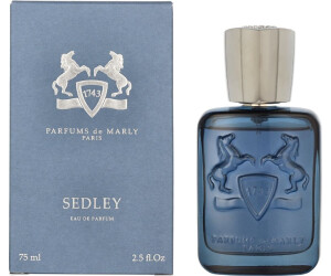 Parfums de Marly Sedley Eau de Parfum