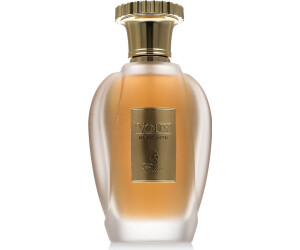 Paris Corner Perfumes Emir Voux Elegante Eau de Parfum 100ml