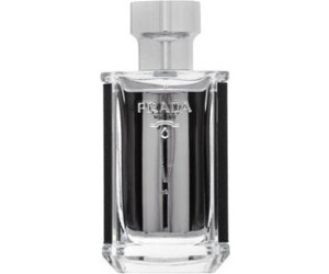 Prada L'Homme Eau de Toilette