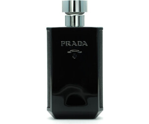 Prada L'Homme Intense Eau de Parfum