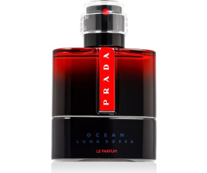 Prada Luna Rossa Ocean Le Parfum