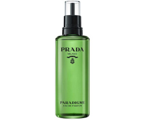 Prada Paradigme Eau de Parfum