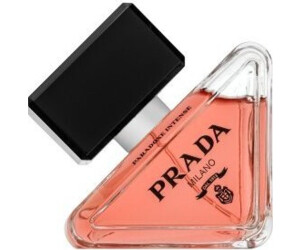 Prada Paradoxe Intense Eau de Parfum