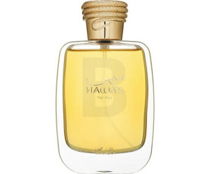 Rasasi Hawas for Her Eau de Parfum (100 ml)