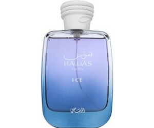Rasasi Hawas Ice Eau de Parfum (100 ml)