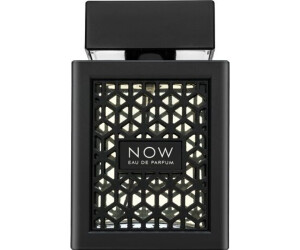 Rave Now Eau de Parfum (100ml)