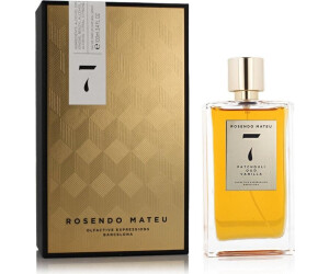 Rosendo Mateu 7 Eau de Parfum (100ml)
