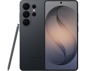 Samsung Galaxy S26 Ultra