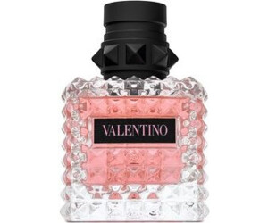 Valentino Donna Born In Roma Eau de Parfum