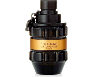 Viktor & Rolf Spicebomb Extreme Eau de Parfum