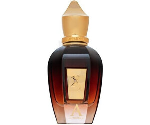 XerJoff Alexandria II Eau de Parfum