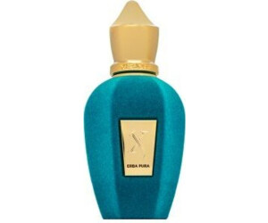 XerJoff Erba Pura Eau de Parfum