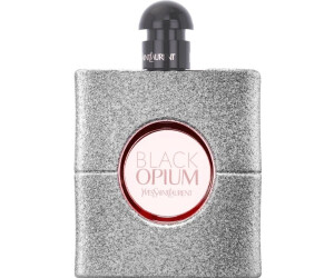 Yves Saint Laurent Black Opium Glitter Eau de Parfum