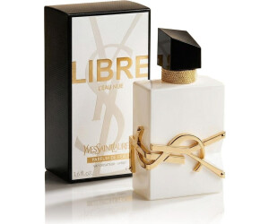 Yves Saint Laurent Libre L'Eau Nue Parfum de Peau