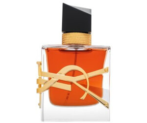 Yves Saint Laurent Libre Le Parfum