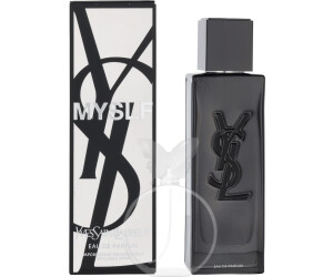 Yves Saint Laurent MYSLF Eau de Parfum