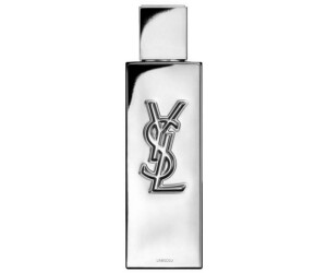 Yves Saint Laurent MYSLF L'Absolu Parfum