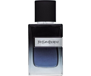 Yves Saint Laurent Y Eau de Parfum