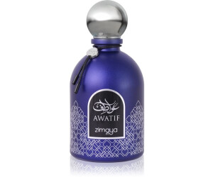 Zimaya Awatif Pour Homme Eau de Parfum (100ml)