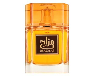 Zimaya Mazaj Eau de Parfum (100ml)