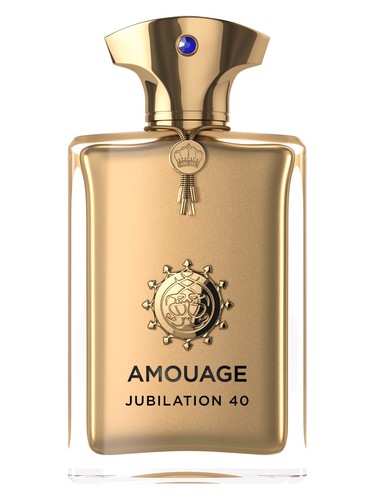 Amouage Jubilation 40 Man
