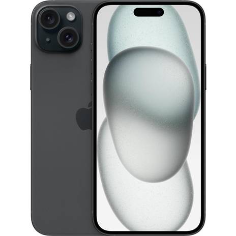Apple iPhone 15 Plus