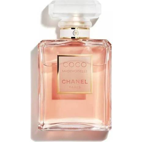 Chanel Coco Mademoiselle Eau de Parfum