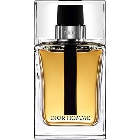 Dior Homme Eau de Toilette