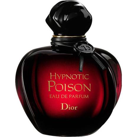 Dior Hypnotic Poison Eau de Parfum