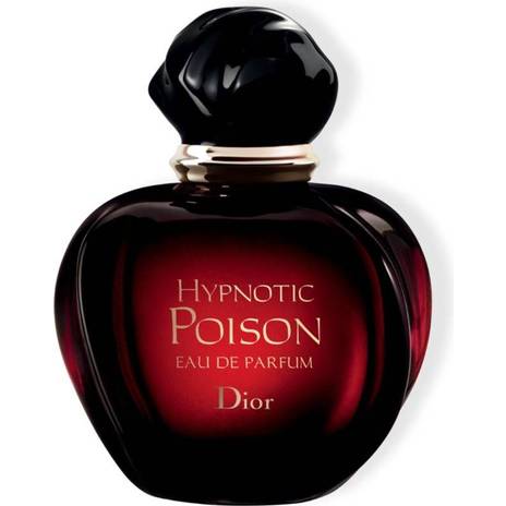 Dior Hypnotic Poison Eau de Parfum