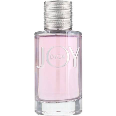 Dior Joy Eau de Parfum