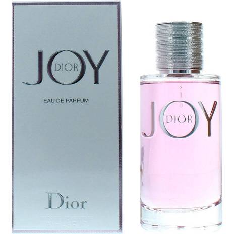 Dior Joy Eau de Parfum